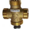Ballu RCVA 1/2" (1.6)-230