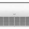 Ballu Universal BLCI_CF-36HN8/EU_23Y Ballu Universal BLCI_CF-36HN8/EU_23Y