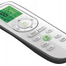Ballu Universal BLCI_CF-36HN8/EU_23Y Ballu Universal BLCI_CF-36HN8/EU_23Y