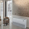 Ballu Universal BLCI_CF-36HN8/EU_23Y Ballu Universal BLCI_CF-36HN8/EU_23Y