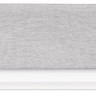 Сплит-система Ballu Boho BSNI-10HN8 Сплит-система Ballu Boho BSNI-10HN8