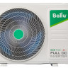 Сплит-система Ballu Boho BSNI-10HN8 Сплит-система Ballu Boho BSNI-10HN8