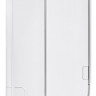 Сплит-система Ballu Boho BSNI-10HN8 Сплит-система Ballu Boho BSNI-10HN8