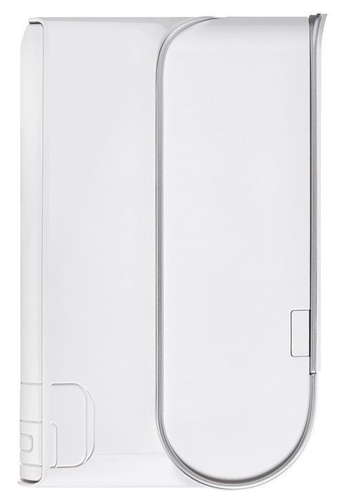 Сплит-система Ballu Boho BSNI-10HN8 Сплит-система Ballu Boho BSNI-10HN8