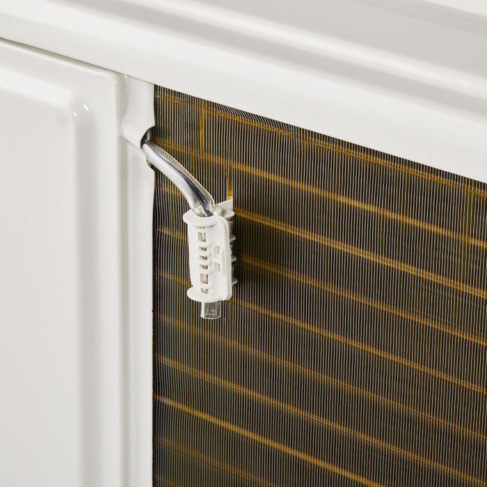 Сплит-система Ballu Boho BSNI-10HN8 Сплит-система Ballu Boho BSNI-10HN8