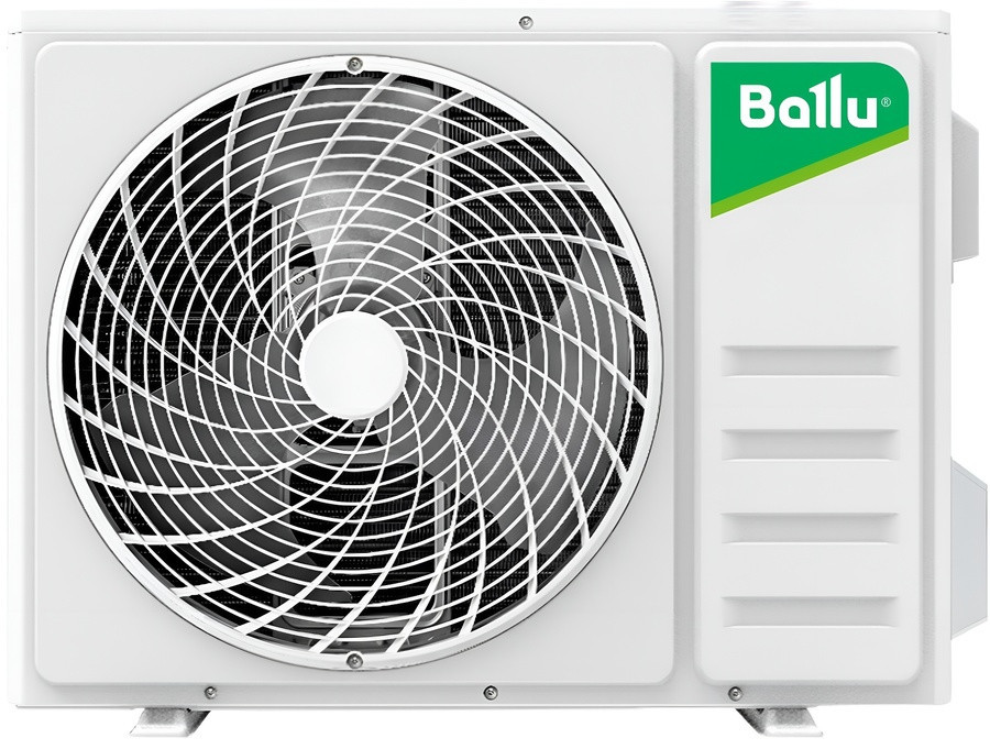 Ballu Universal 2 DC R410a BLCI_D-36HN1_24Y