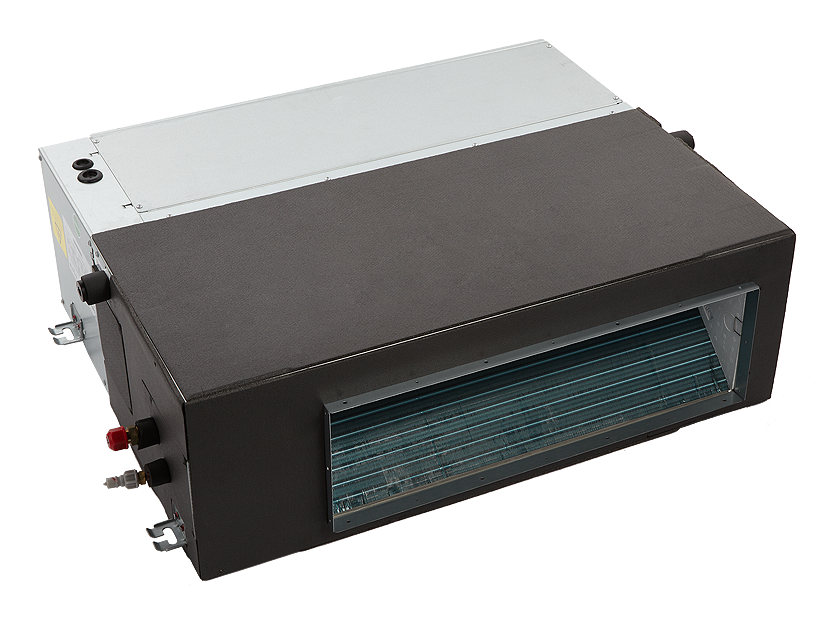 Ballu Universal BLCI_D-24HN8/EU_23Y