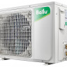 Ballu Universal BLCI_D-24HN8/EU_23Y Ballu Universal BLCI_D-24HN8/EU_23Y