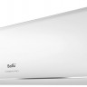 Сплит-система Ballu iСплит-система Green Pro BSAG-24HN8 Сплит-система Ballu iСплит-система Green Pro BSAG-24HN8