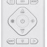 Сплит-система Ballu iСплит-система Green Pro BSAG-24HN8 Сплит-система Ballu iСплит-система Green Pro BSAG-24HN8