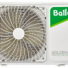 Сплит-система Ballu iСплит-система Green Pro BSAG-24HN8 Сплит-система Ballu iСплит-система Green Pro BSAG-24HN8