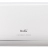 Сплит-система Ballu iСплит-система Green Pro BSAG-24HN8 Сплит-система Ballu iСплит-система Green Pro BSAG-24HN8