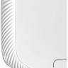 Сплит-система Ballu iСплит-система Green Pro BSAG-24HN8 Сплит-система Ballu iСплит-система Green Pro BSAG-24HN8