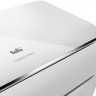 Сплит-система Ballu iСплит-система Green Pro BSAG-24HN8 Сплит-система Ballu iСплит-система Green Pro BSAG-24HN8