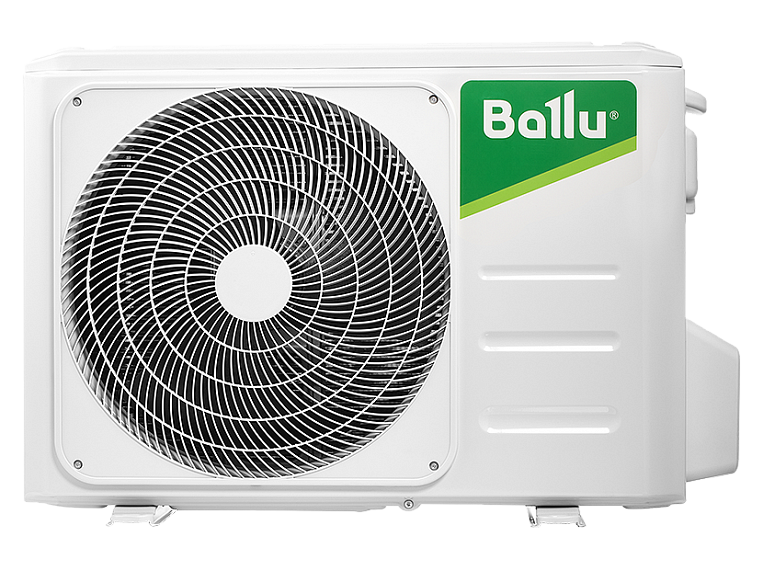 Ballu Universal III (R410a) BLC_D-60HN1_21Y