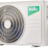 Сплит-система Ballu Lagoon BSD-24HN1_24Y Сплит-система Ballu Lagoon BSD-24HN1_24Y