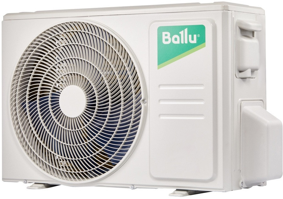 Сплит-система Ballu Lagoon BSD-24HN1_24Y Сплит-система Ballu Lagoon BSD-24HN1_24Y