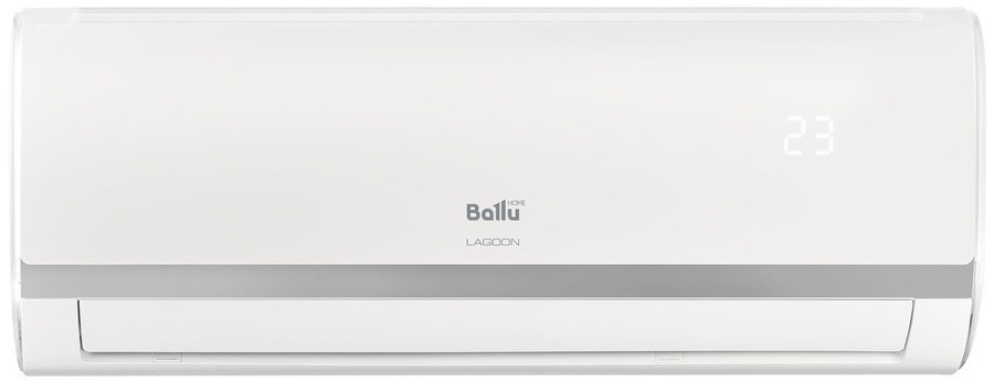 Сплит-система Ballu Lagoon BSD-24HN1_24Y Сплит-система Ballu Lagoon BSD-24HN1_24Y