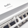 Сплит-система Ballu Lagoon BSD-24HN1_24Y Сплит-система Ballu Lagoon BSD-24HN1_24Y