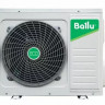 Сплит-система Ballu Lagoon BSDI-24HN1_22Y