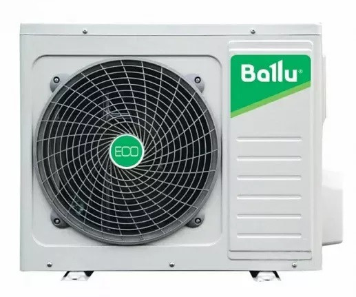 Сплит-система Ballu Lagoon BSDI-24HN1_22Y