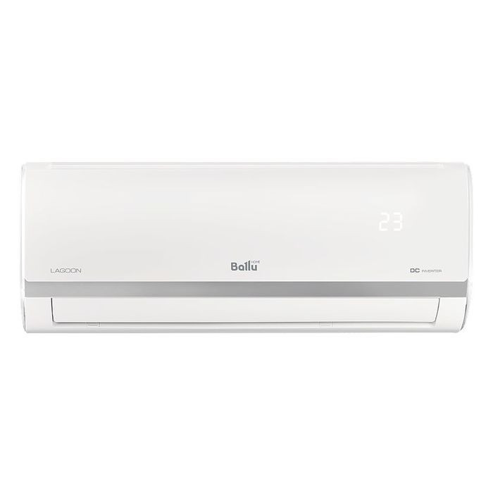 Сплит-система Ballu Lagoon BSDI-24HN1_22Y