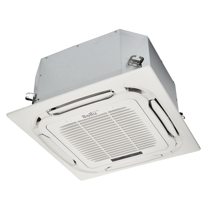 Ballu Universal III (R410a) BLC_C-18HN1_21Y