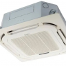 Ballu Universal III (R410a) BLC_C-60HN1_21Y