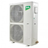 Ballu Universal III (R410a) BLC_C-60HN1_21Y