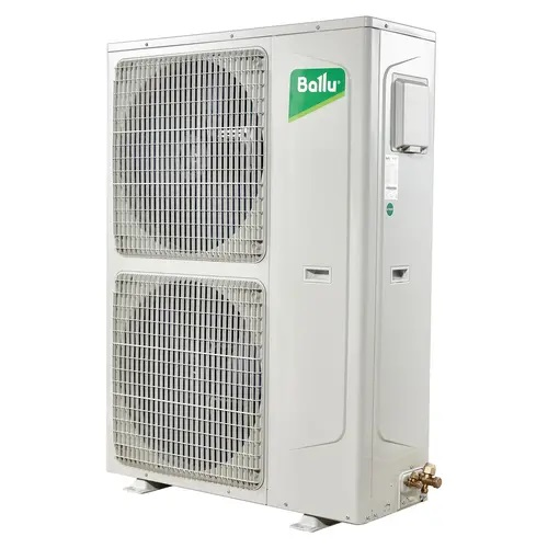 Ballu Universal III (R410a) BLC_C-60HN1_21Y