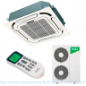 Ballu Universal III (R410a) BLC_C-60HN1_21Y