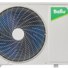 Сплит-система Ballu Platinum Evolution BSUI-18HN8_23Y