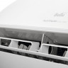 Сплит-система Ballu Platinum Evolution BSUI-18HN8_23Y