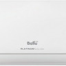 Сплит-система Ballu Platinum Evolution BSUI-24HN8_23Y Сплит-система Ballu Platinum Evolution BSUI-24HN8_23Y