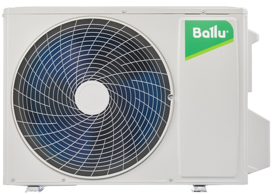 Сплит-система Ballu Platinum Evolution BSUI-24HN8_23Y Сплит-система Ballu Platinum Evolution BSUI-24HN8_23Y