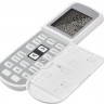 Сплит-система Ballu Platinum Evolution BSUI-24HN8_23Y Сплит-система Ballu Platinum Evolution BSUI-24HN8_23Y