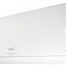 Ballu Free Match ERP R32 BA2OI-FM-14HN8/BSUI-FM-07HN8/BSUI-FM-09HN8/EU