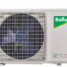 Ballu Free Match ERP R32 BA2OI-FM-14HN8/BSUI-FM-07HN8/EU*2