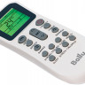 Ballu Free Match ERP R32 BA2OI-FM-14HN8/BSUI-FM-07HN8/EU*2